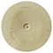 Ekena Millwork Raymond Ceiling Medallion (Fits Canopies up to 5 3/8"), 18"OD x 1 1/4"P CM18RA2 - alternate 4